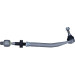 Gelenk - Lenkung Bmw E39 95- Pr | QS4130/HQ Gelenk - Lenkung Bmw E39 95- Pr | QS4130/HQ