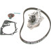 Steuerriemen Kit inkl. Wapu | RENAULT Megane | 1987948516 Steuerriemen Kit inkl. Wapu | RENAULT Megane | 1987948516