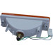 Blinkleuchte | 215-1652L Blinkleuchte | 215-1652L