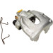 Bremssattel | 82-0488 Bremssattel | 82-0488