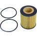 Ölfilter Opel 1.9Cdti | 26-0189 Ölfilter Opel 1.9Cdti | 26-0189