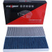 Filter, Innenraumluft | 26-1836 Filter, Innenraumluft | 26-1836