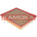 KAMOKA Luftfilter | F212001