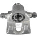 FEBI BILSTEIN Bremssattel | 178250 FEBI BILSTEIN Bremssattel | 178250