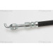 Bremsschlauch | 815010114 Bremsschlauch | 815010114
