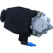 Servopumpe Db W202 | 48-0017 Servopumpe Db W202 | 48-0017