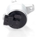 Agr-Ventil | 98153 Agr-Ventil | 98153