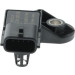 Drucksensor | Diverse | 0 261 230 318 Drucksensor | Diverse | 0 261 230 318
