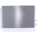 Kondensator PKW | VW Crafter 16 | 941087 Kondensator PKW | VW Crafter 16 | 941087