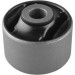 H Lse, Querlenkerlagerung | TED95618 H Lse, Querlenkerlagerung | TED95618
