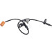 A.B.S. ABS Sensor