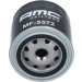AMC Kraftstofffilter PKW | MAZDA B2500 | MF-5572 AMC Kraftstofffilter PKW | MAZDA B2500 | MF-5572