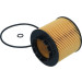 KAMOKA Ölfilter | F121801 KAMOKA Ölfilter | F121801