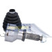 Gelenksatz, Antriebswelle Land Rover Discovery Ii 24X62X32 GI-L21