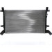 Kühler, Motorkühlung | CR 606 000S Kühler, Motorkühlung | CR 606 000S