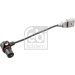 Kurbelwellensensor | VW-Audi | 36175 Kurbelwellensensor | VW-Audi | 36175
