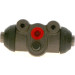 Radbremszylinder | PEUGEOT | F 026 002 506 Radbremszylinder | PEUGEOT | F 026 002 506