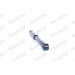 MONROE ORIGINAL-Gasdämpfer HA | FORD Galaxy,SEAT,VW Sharan | 23957 MONROE ORIGINAL-Gasdämpfer HA | FORD Galaxy,SEAT,VW Sharan | 23957