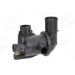Kühlmittelflansch | HYUNDAI Atos 97 | 56943 Kühlmittelflansch | HYUNDAI Atos 97 | 56943