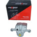 Bremssattel | 82-1246 Bremssattel | 82-1246