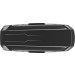 Thule Box Motion 3 XXL black - 639900 | L-233 B-92 H-44, 600 Liter, 75kg Thule Box Motion 3 XXL black - 639900 | L-233 B-92 H-44, 600 Liter, 75kg