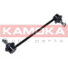 KAMOKA Stange/Strebe, Stabilisator KAMOKA Stange/Strebe, Stabilisator