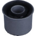 Lagerung, Lenker | TED92697 Lagerung, Lenker | TED92697