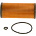 Ölfilter | MERCEDES A,B-Klasse | 1457429272 Ölfilter | MERCEDES A,B-Klasse | 1457429272