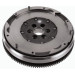 SACHS Schwungrad 2294 002 077 Zwei-Massen-Schwungrad