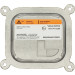 OEM Xenon Steuergerät 8A5Z13C170A für Dodge Chevy Cadillac Lincoln Ford Hyundai Tesla OEM Xenon Steuergerät 8A5Z13C170A für Dodge Chevy Cadillac Lincoln Ford Hyundai Tesla