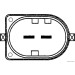 Impulsgeber | MERCEDES | 70610063 Impulsgeber | MERCEDES | 70610063