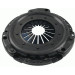 3082 157 031 Kupplungsdruckplatte