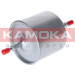 KAMOKA Kraftstofffilter | F314301 KAMOKA Kraftstofffilter | F314301
