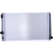 Wasserkühler PKW | TOYOTA Rav-4 06 | 64678A Wasserkühler PKW | TOYOTA Rav-4 06 | 64678A