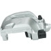 Tauschbremssattel HA re | BMW 3er 98 | BHN628E