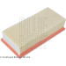 Mitsubishi Luftfilter | ADC42247 Mitsubishi Luftfilter | ADC42247