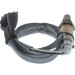 BOSCH | Automotive Lambdasonde | 0258003995 BOSCH | Automotive Lambdasonde | 0258003995