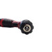 Bohrschrauber Aq-12, 28 Nm | OK-03.4060 Bohrschrauber Aq-12, 28 Nm | OK-03.4060