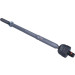 85 305 041HD Axialgelenk VA li/re | NISSAN Pixo,SUZUKI Alto 09 | 36-16 031 0019/HD 85 305 041HD Axialgelenk VA li/re | NISSAN Pixo,SUZUKI Alto 09 | 36-16 031 0019/HD