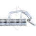 Verdampfer, Klimaanlage | 36098 Verdampfer, Klimaanlage | 36098