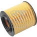 FEBI BILSTEIN Ölfilter 36628