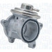 MAGNETI MARELLI AGR-Ventil 571822112082