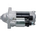 Starter | TOYOTA Hilux,Yaris 82 | 1 986 S01 090 Starter | TOYOTA Hilux,Yaris 82 | 1 986 S01 090
