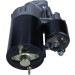 Anlasser | STA0299R Anlasser | STA0299R