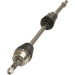 Antriebswelle | 49-1818 Antriebswelle | 49-1818