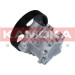 KAMOKA Hydraulikpumpe, Lenkung PP063