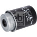 FEBI BILSTEIN Kraftstofffilter 170059
