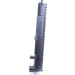Wasserkühler PKW | MERCEDES W140 | 62716A Wasserkühler PKW | MERCEDES W140 | 62716A