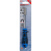 BGS Drehgriff für Bits | Abtrieb Innensechskant 6,3 mm (1/4"""") | 200 mm | 217 BGS Drehgriff für Bits | Abtrieb Innensechskant 6,3 mm (1/4"""") | 200 mm | 217