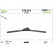VALEO HydroConnect Upgr. LHD 50cm | Passat, Yaris, Cosra C | 578574 VALEO HydroConnect Upgr. LHD 50cm | Passat, Yaris, Cosra C | 578574